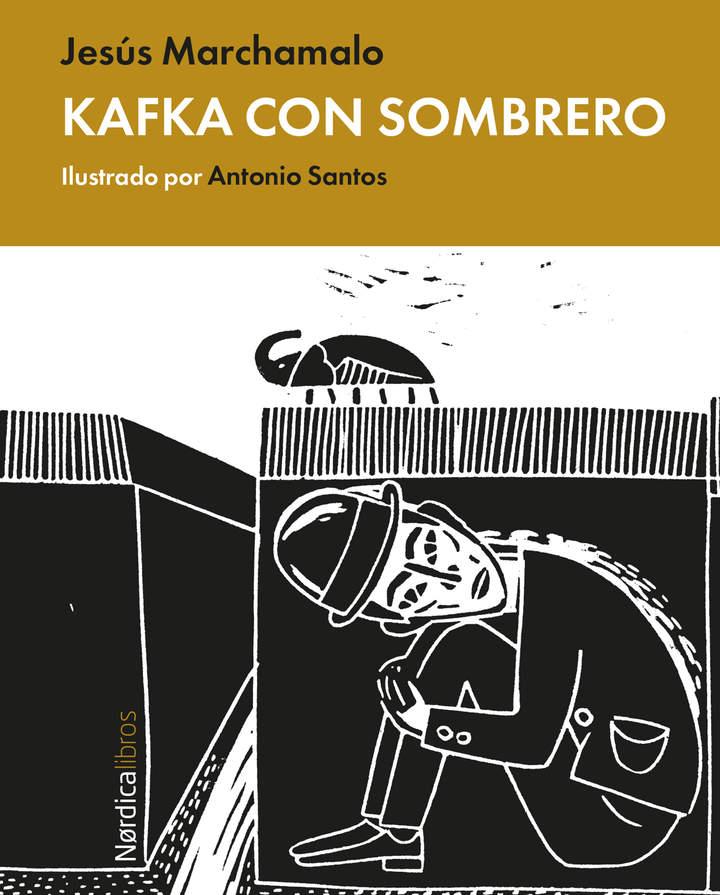 Imagen portada