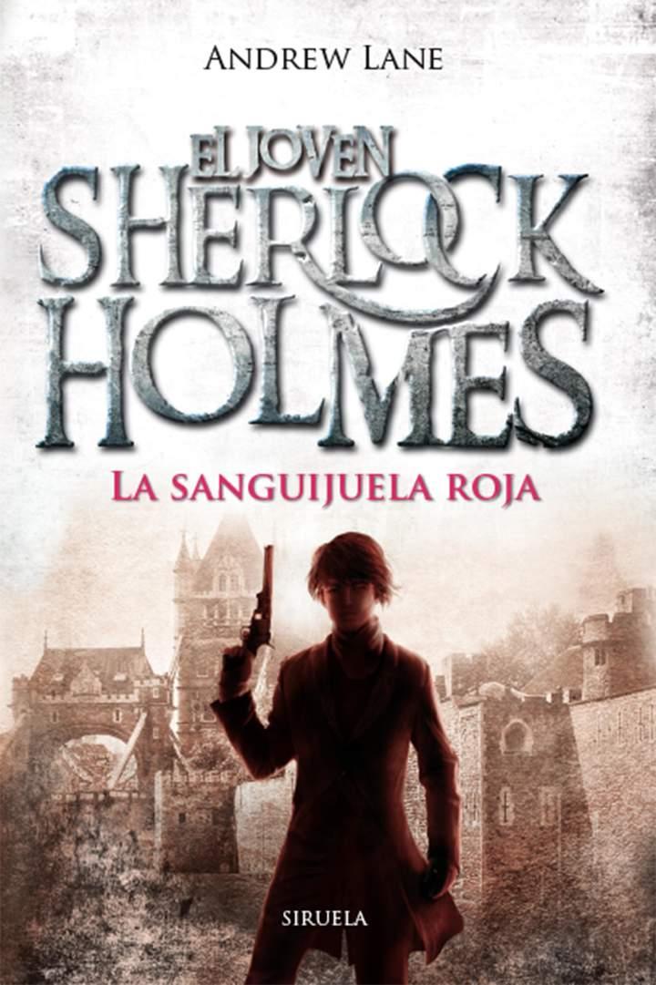 Imagen portada