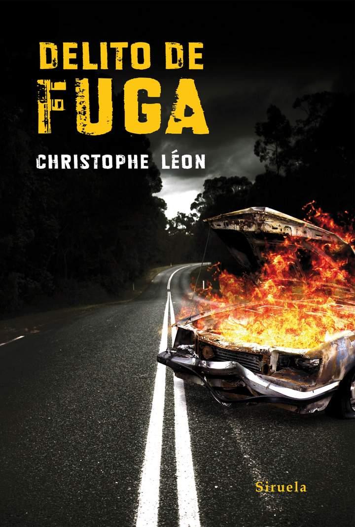 Imagen portada