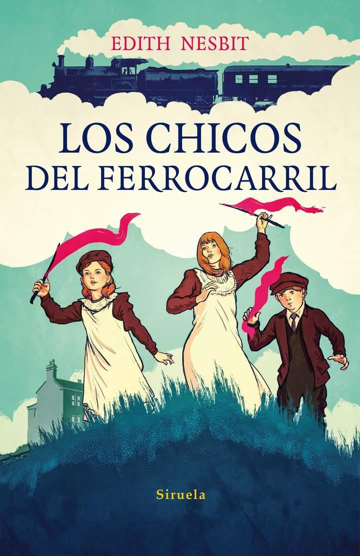 Imagen portada