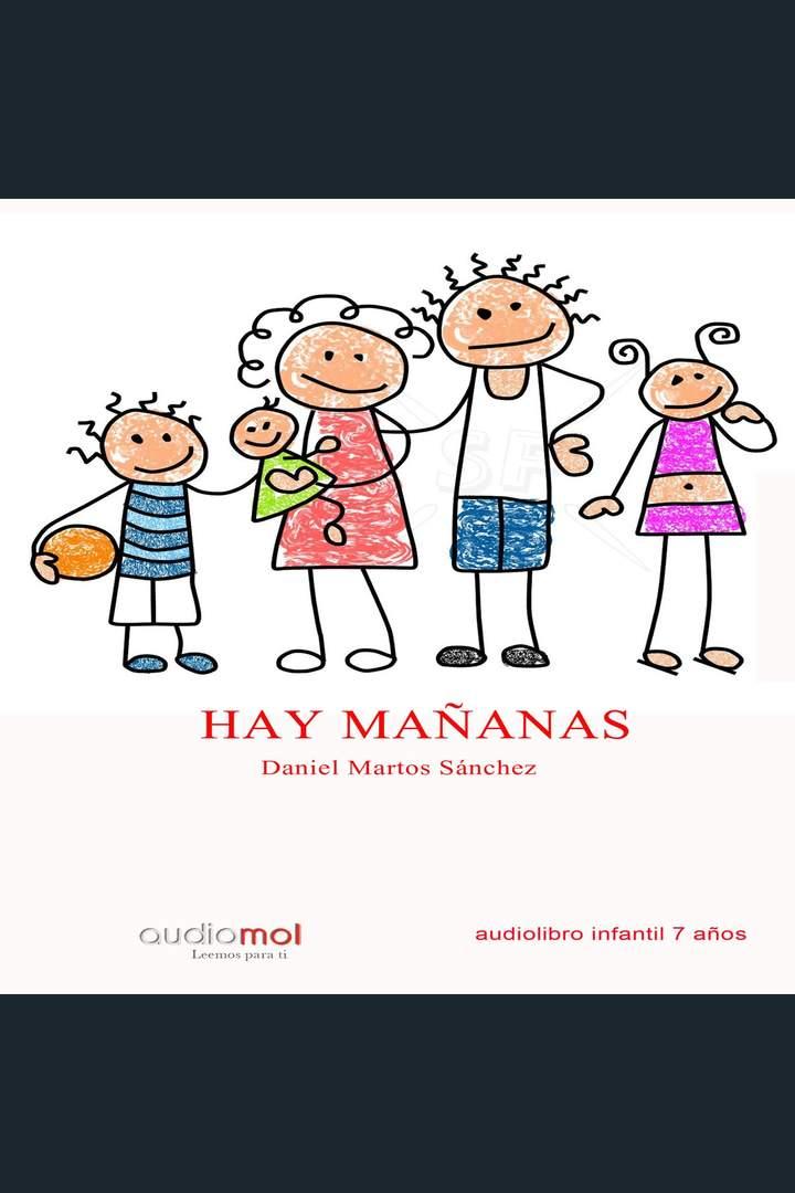 Imagen portada