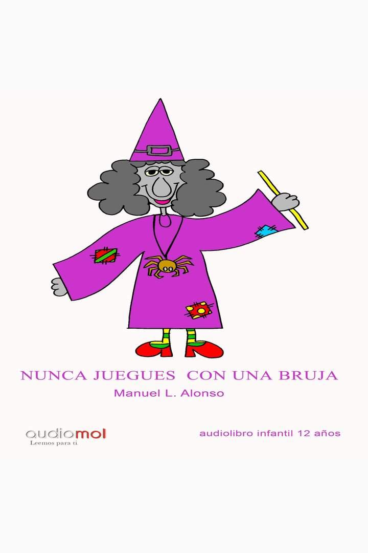 Imagen portada