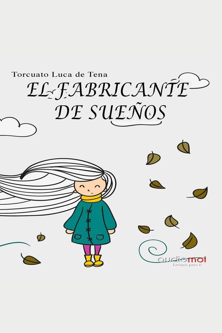 Imagen portada