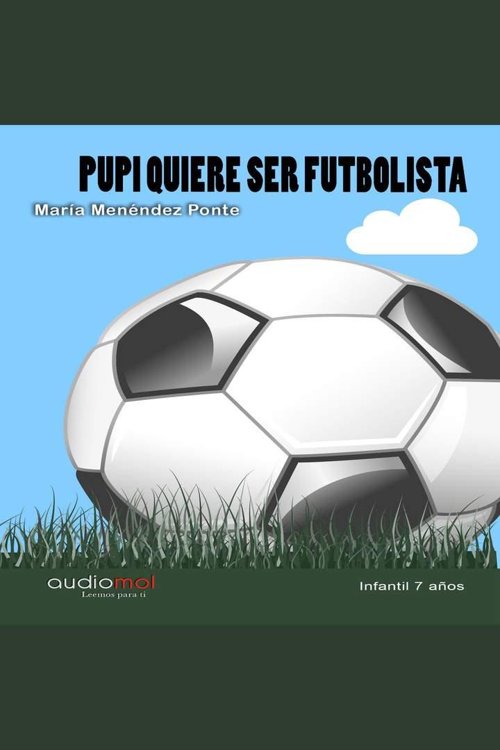 Imagen portada