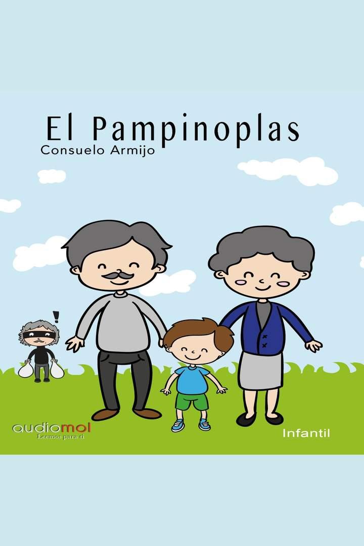 Imagen portada