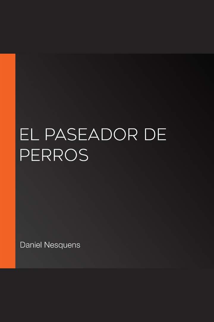 Imagen portada