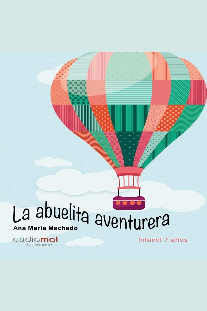 Imagen portada
