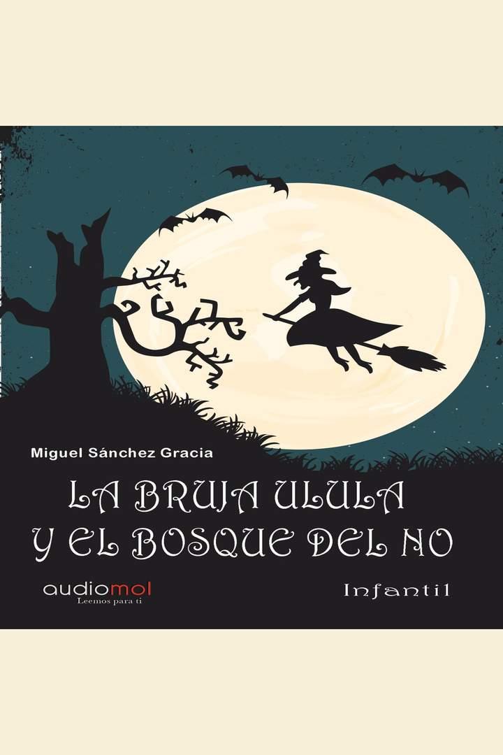 Imagen portada