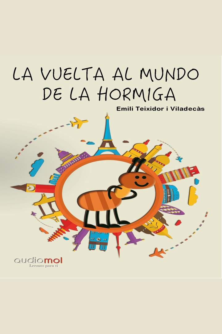Imagen portada