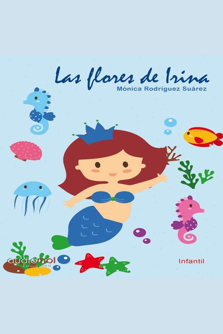 Imagen portada