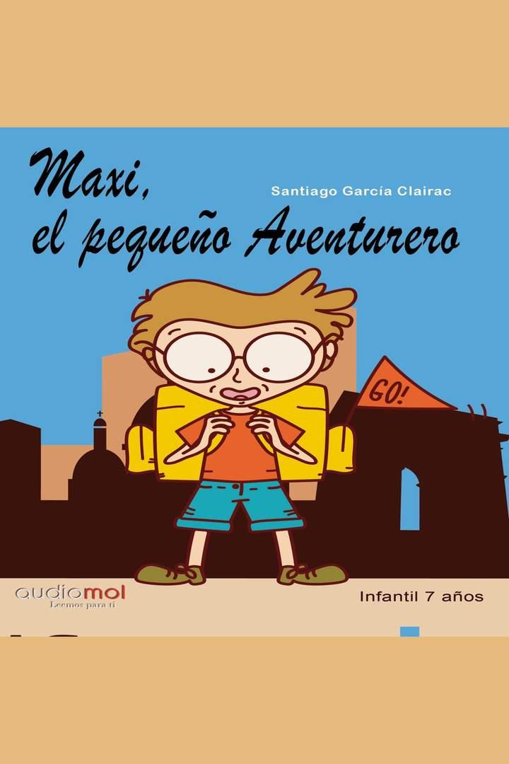 Imagen portada