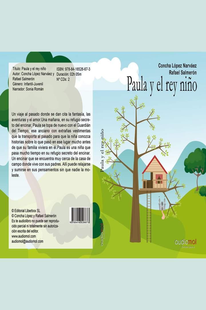 Imagen portada