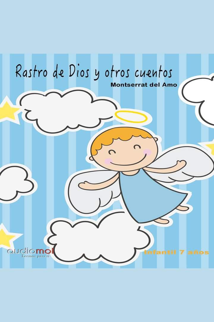 Imagen portada