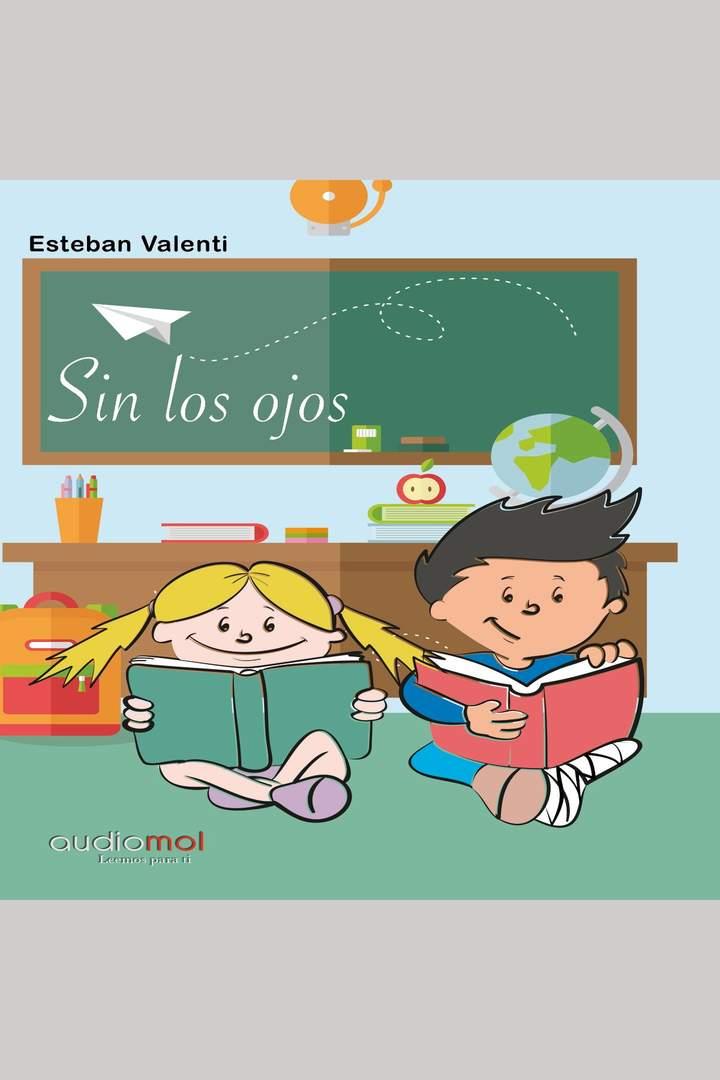 Imagen portada