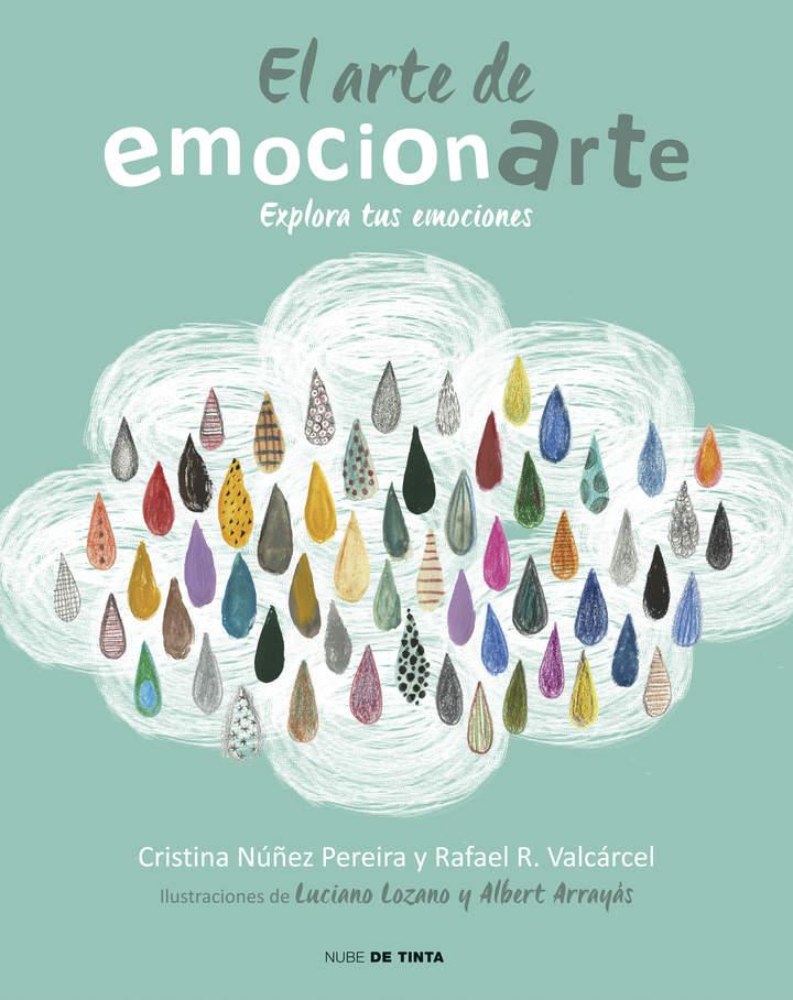 Imagen portada