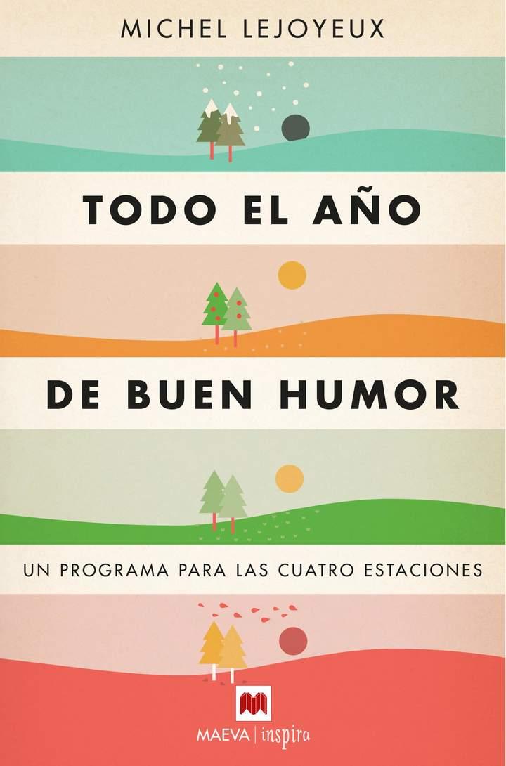 Imagen portada