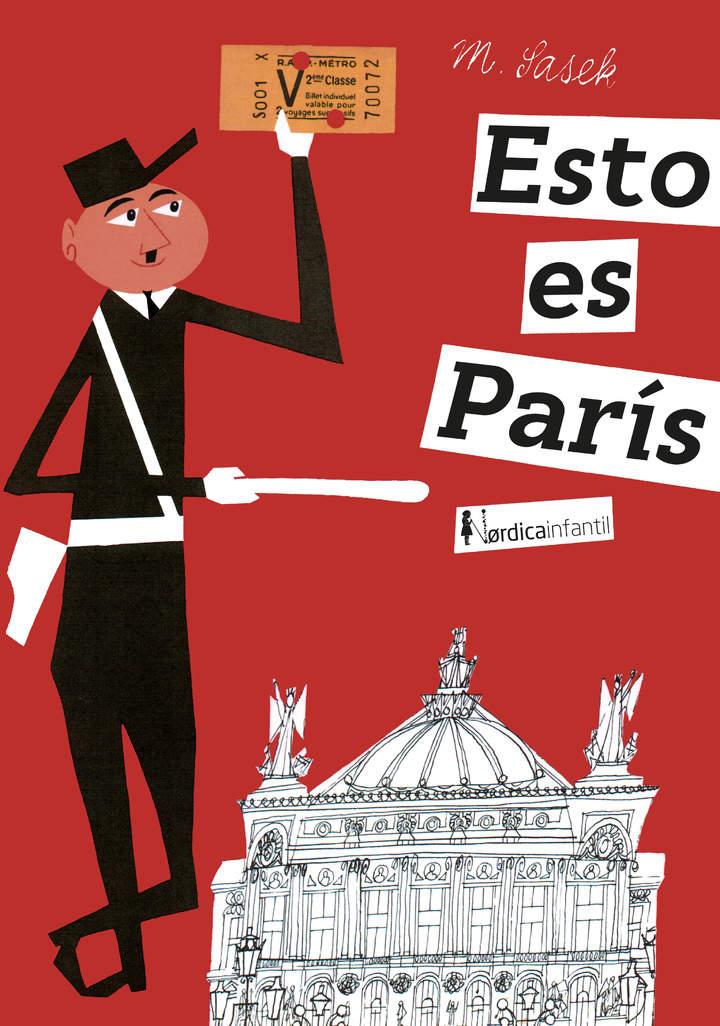 Imagen portada