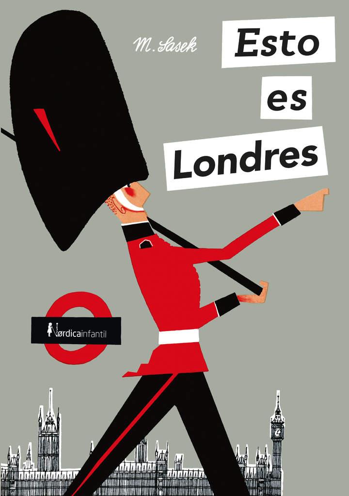 Imagen portada