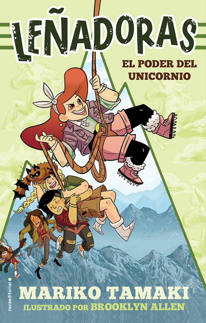 Imagen portada