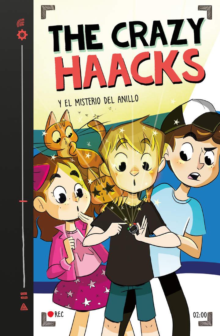 Imagen portada