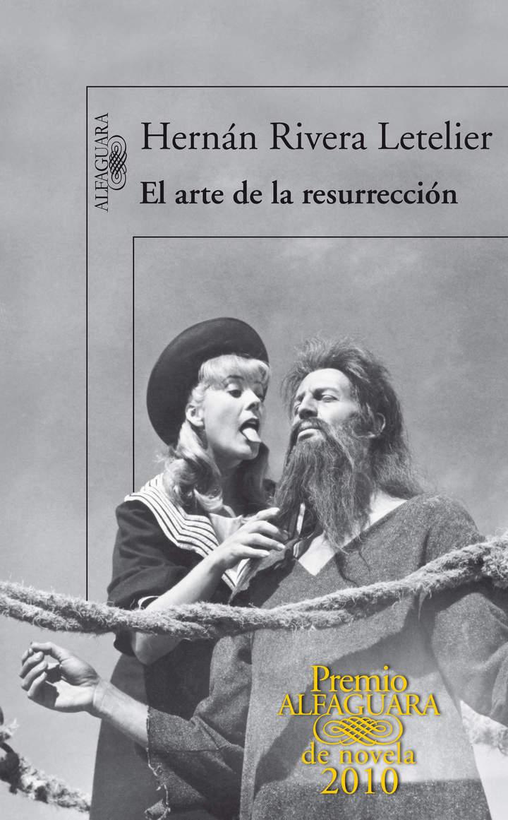 Imagen portada