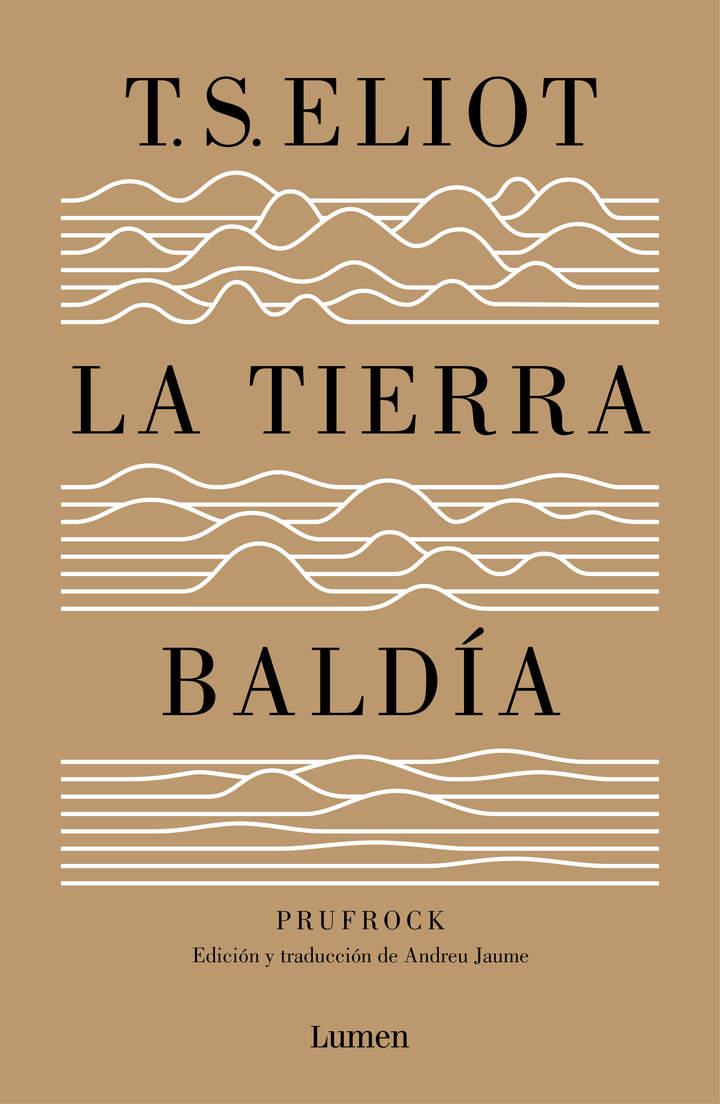 Imagen portada