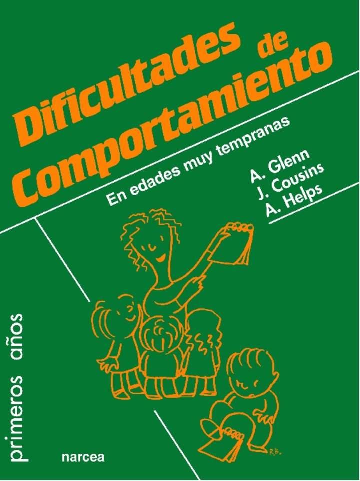 Imagen portada