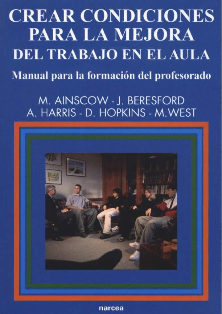 Imagen portada