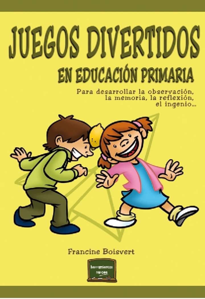 Imagen portada
