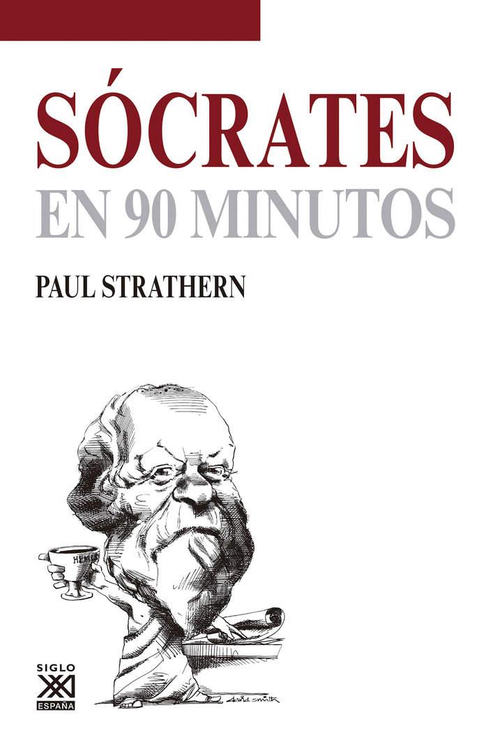 Imagen portada