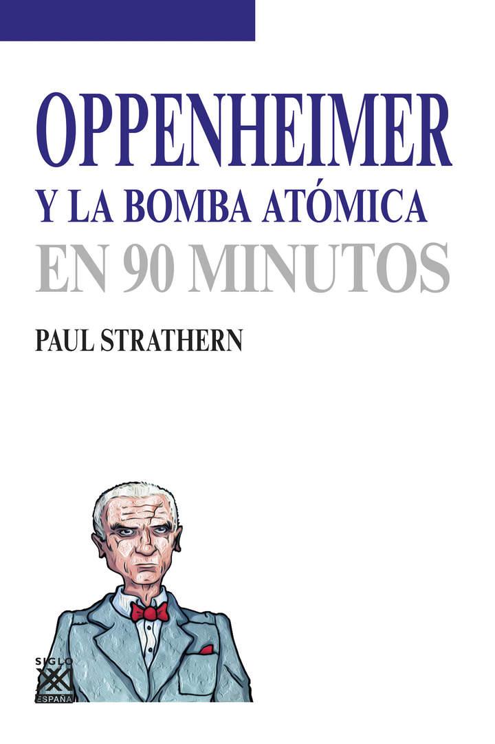 Imagen portada