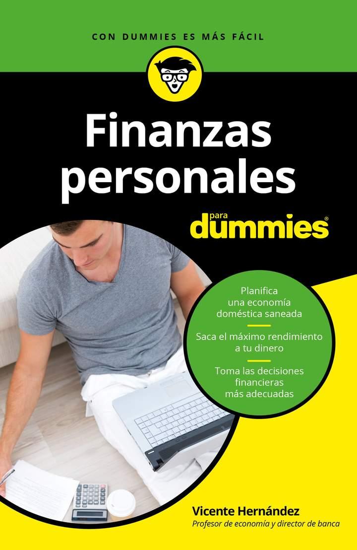 Imagen portada