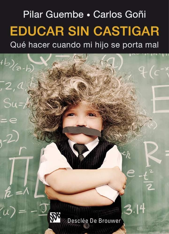 Imagen portada