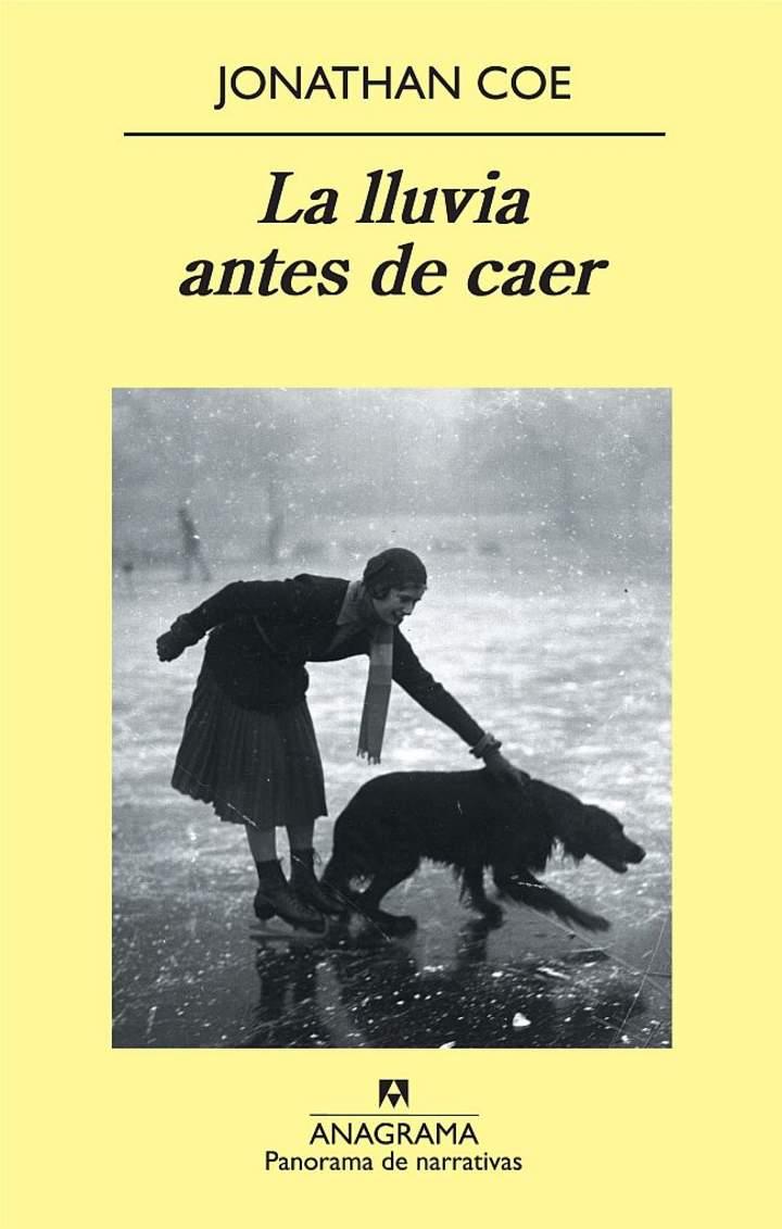 Imagen portada