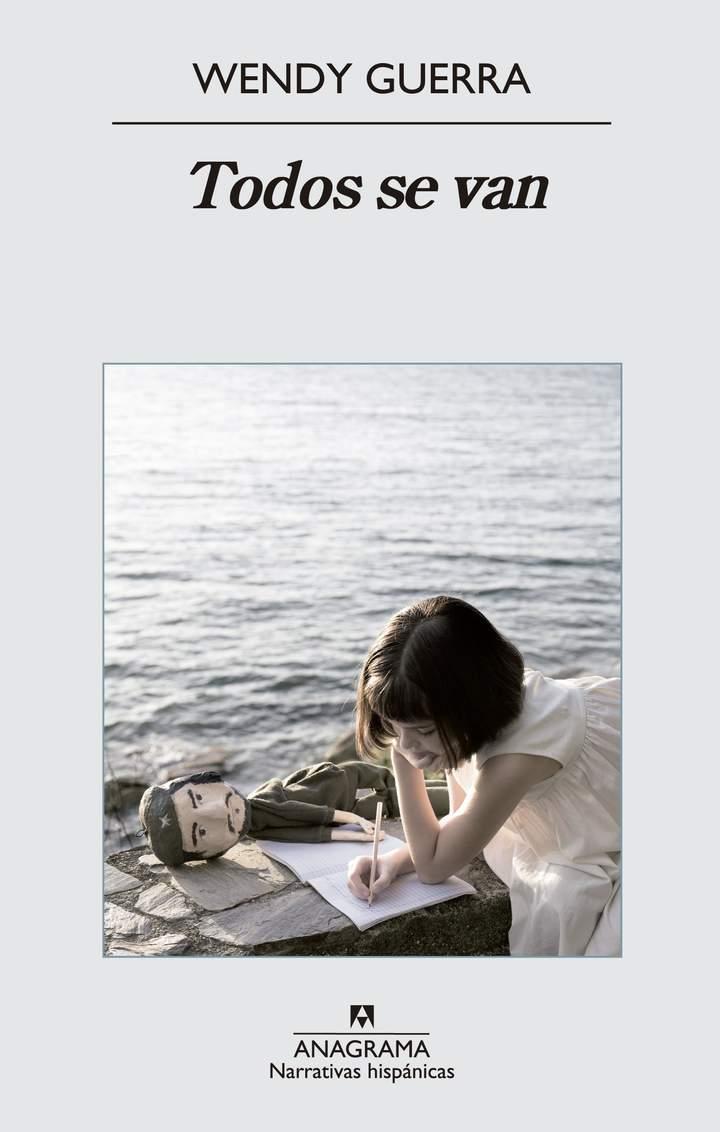 Imagen portada