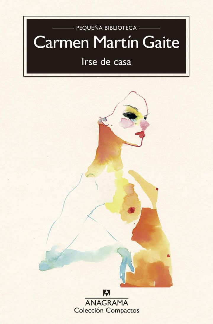 Imagen portada