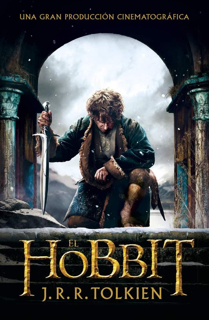Imagen portada