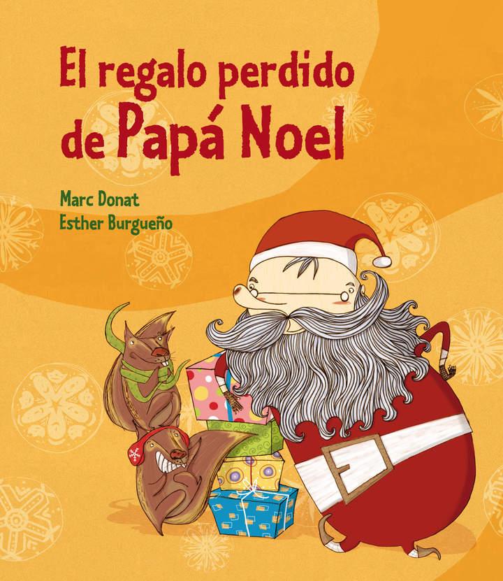 Imagen portada