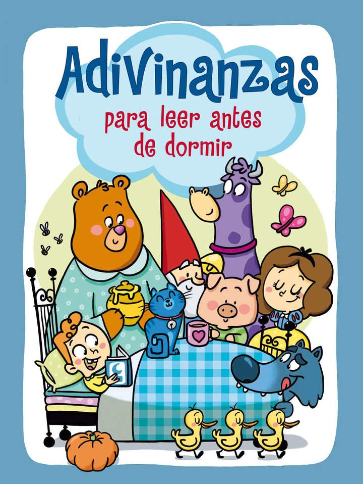 Imagen portada