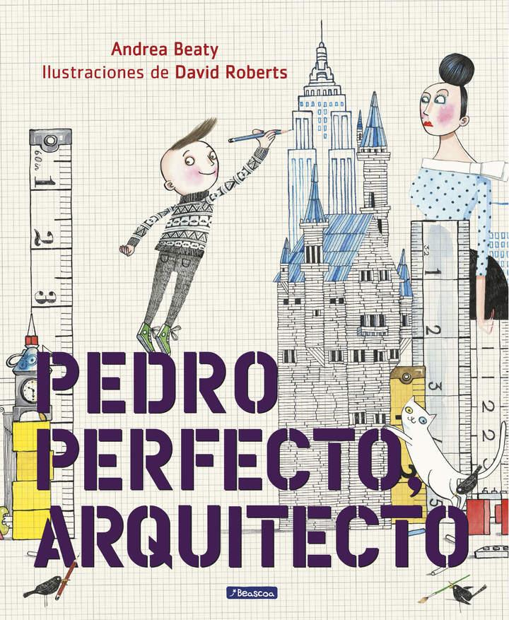 Imagen portada