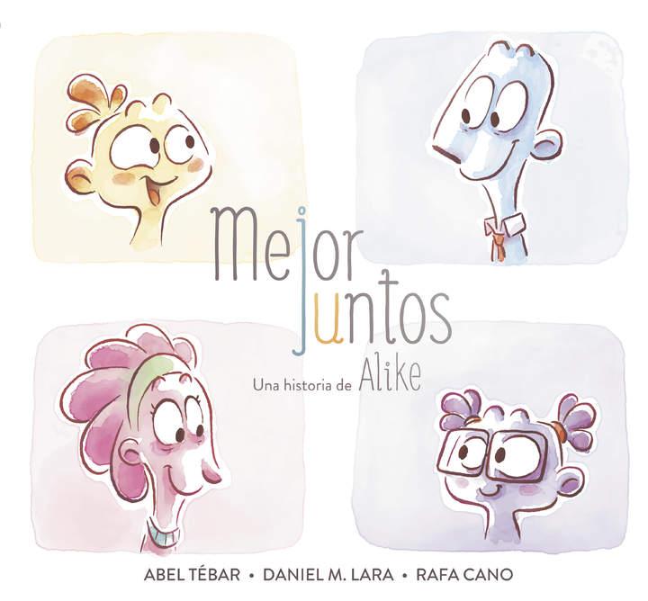 Imagen portada