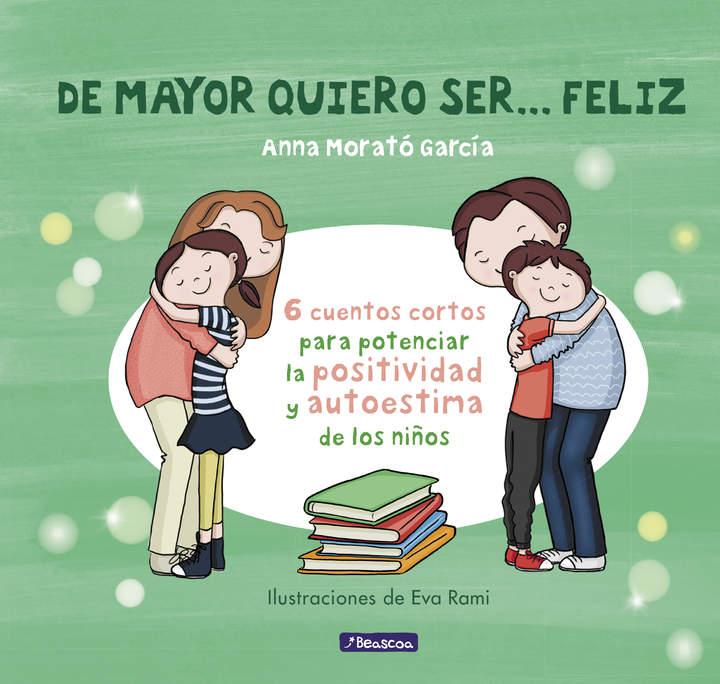 Imagen portada