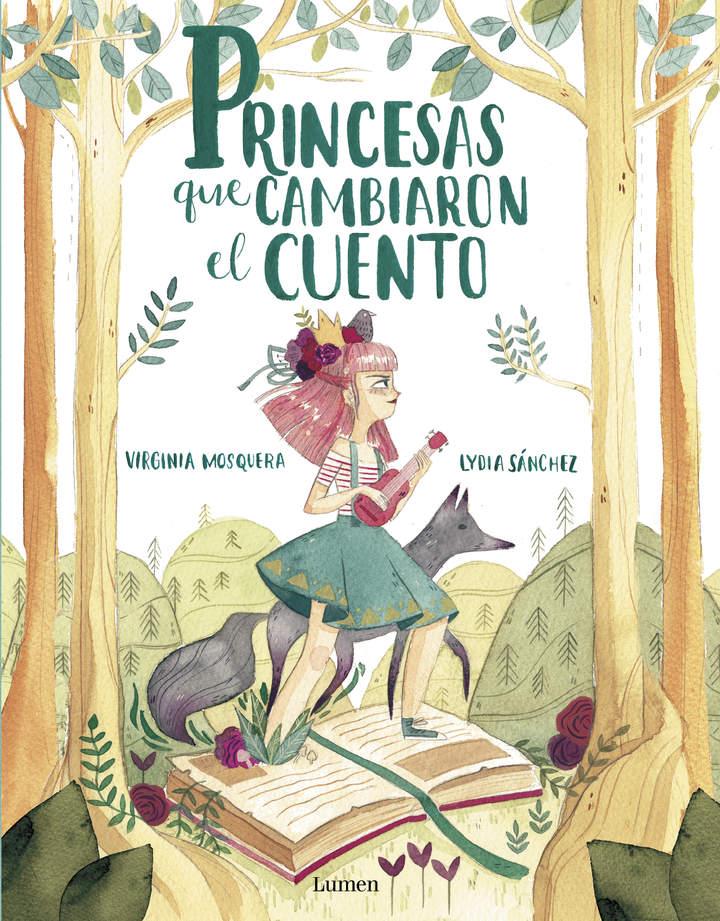 Imagen portada