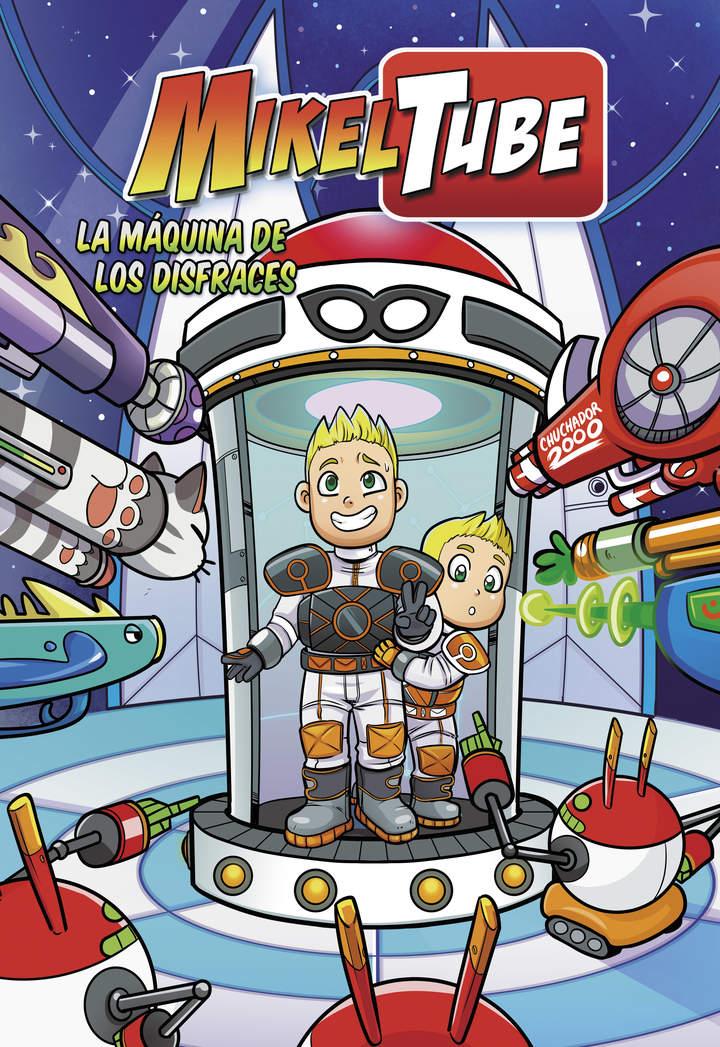 Imagen portada