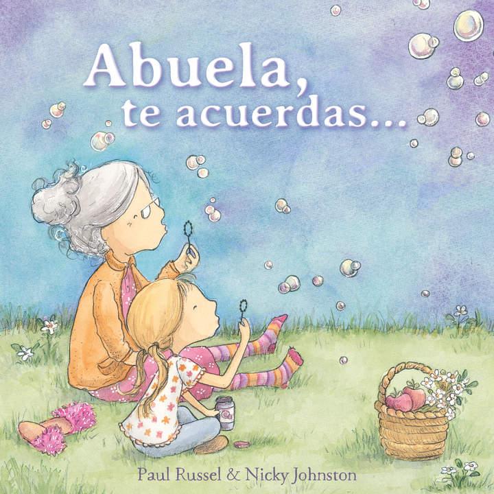 Imagen portada