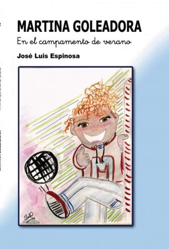 Imagen portada