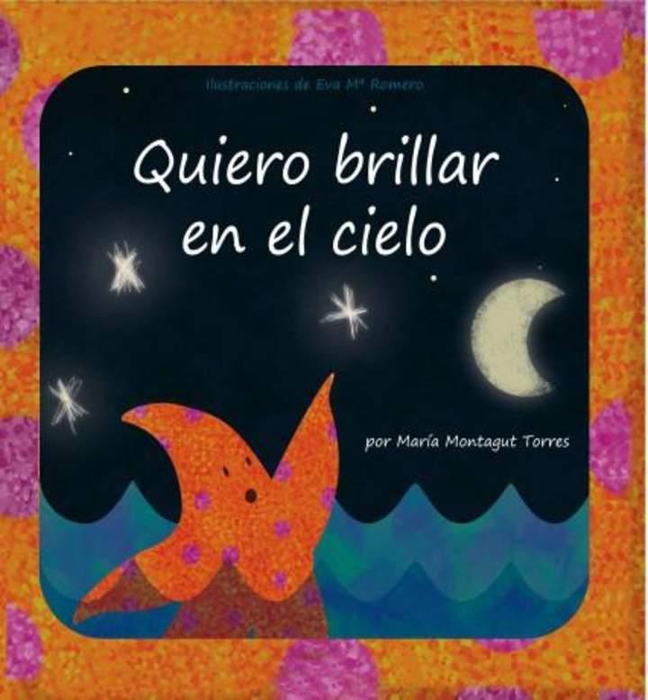 Imagen portada