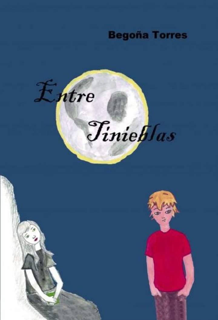 Imagen portada