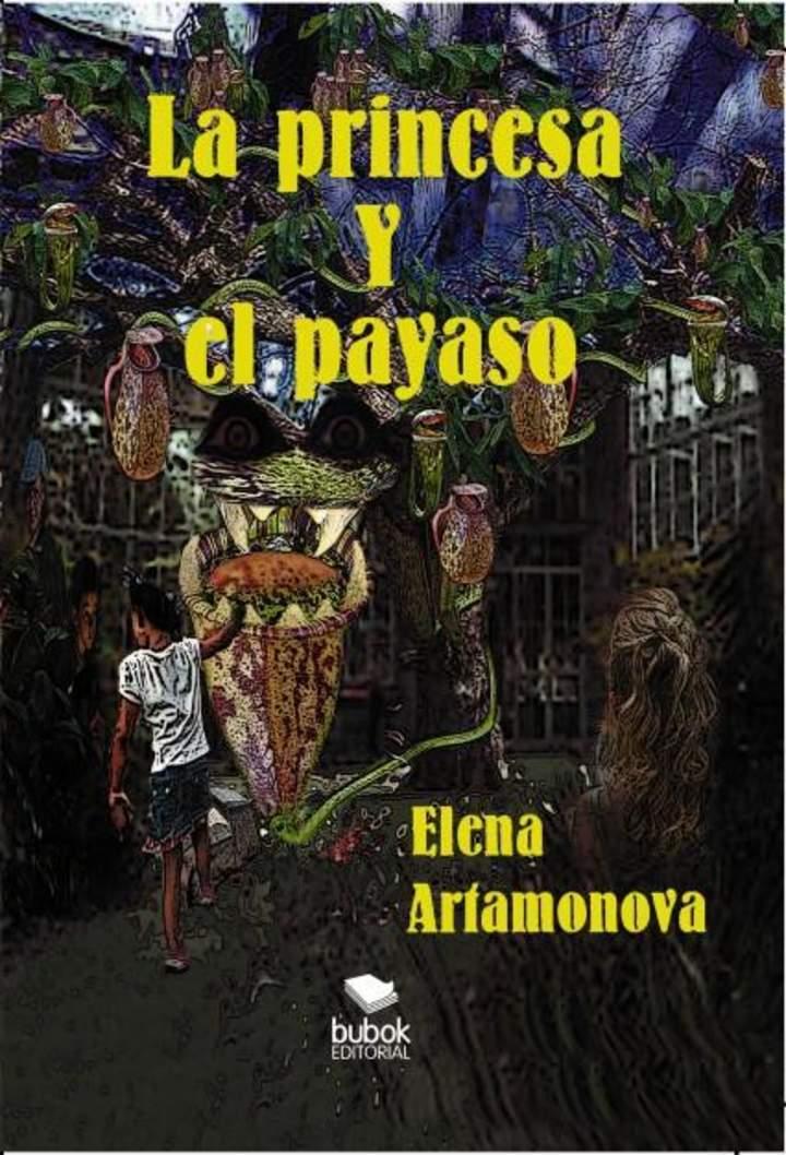 Imagen portada