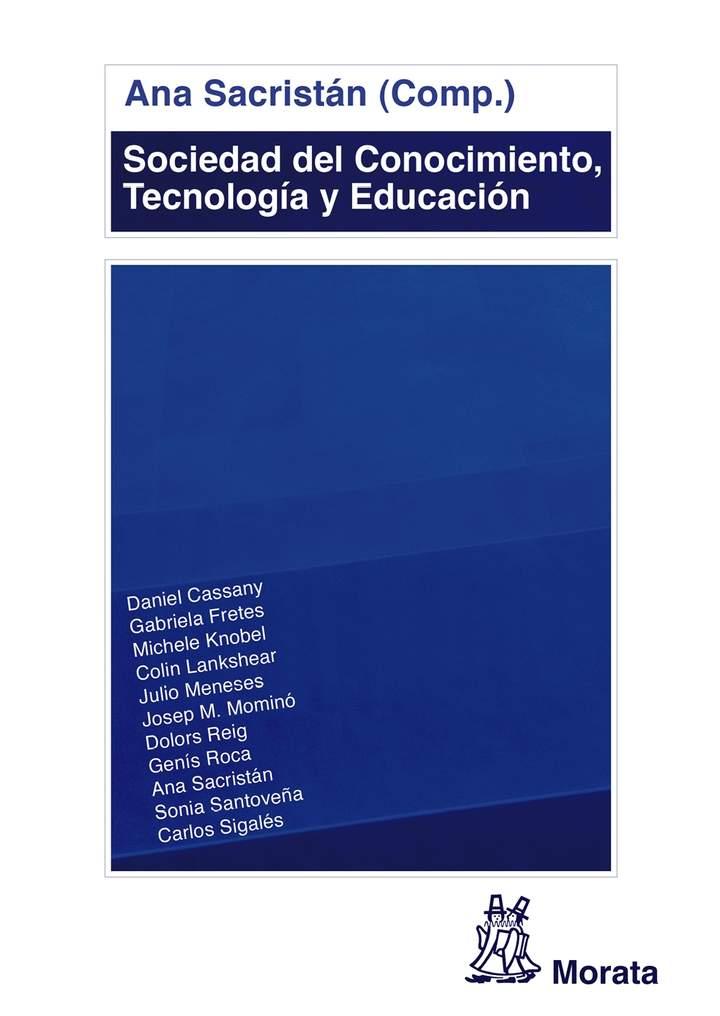 Imagen portada